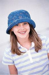 Gamepoch星游纪将继续代理《拳皇15》国行版本